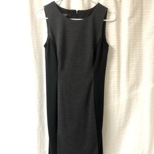 Nine West Sheath Dress